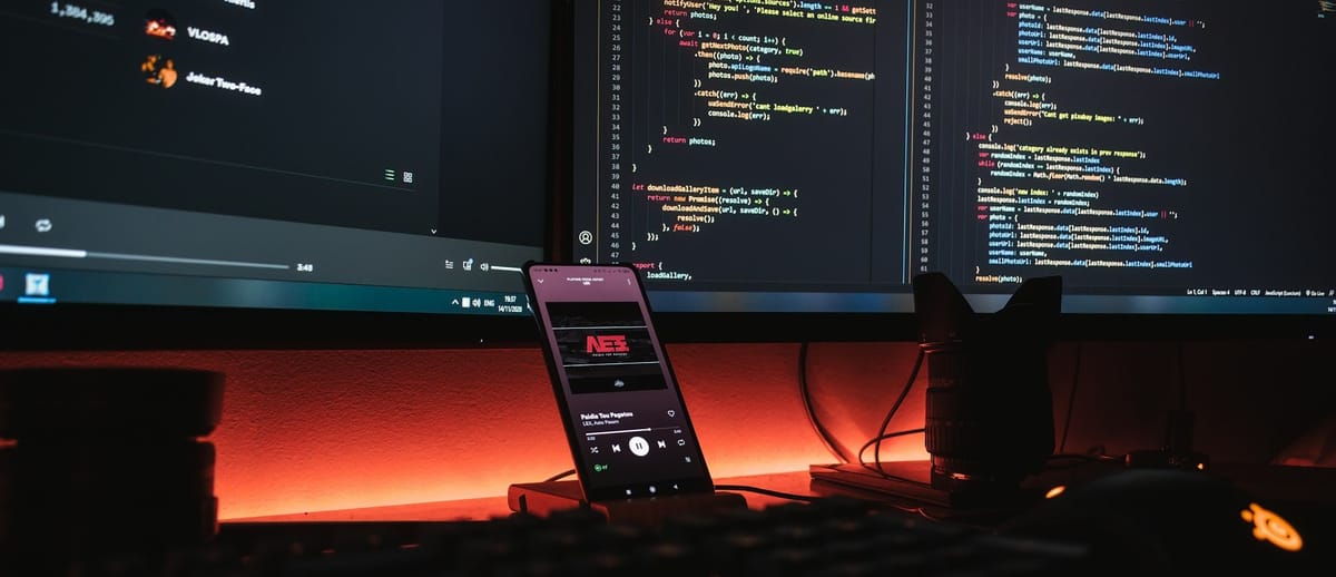 You're building agent security in the wrong order