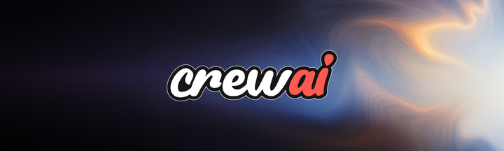 CrewAI AMP - The Agent Management Platform