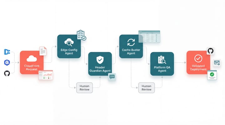 Blog post featured image