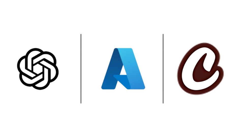 Configuring azure openai with crewai a comprehensive guide